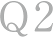 Q2